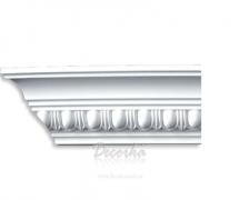 Полиуретановый карниз KOS 80070 2.40м