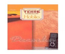 Hoblio opaco (матовая краска с кварцем, тонируется) 2,50л.