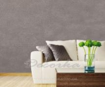 Декоративная краска STARLIGHT base Neutro 3,00л.
