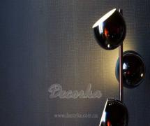 Декоративная лессирующая краска RIVELA base Neutro 1,00л.