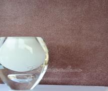 Декоративная краска STARLIGHT base Neutro 1,00л.