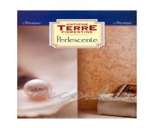 Base neutra per atf perlescente финишный слой 1,25л.