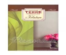 Le velature (лиссирующая краска) 2,50л.