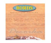bords 106 h=12cm бордюры