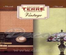 Base per atf vintage классический эффект пастельных тонов 2,50л.