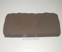 Эмаль металлик, база: Железо. Сorrosione dello smalto, base: Ferro 0,25кг.