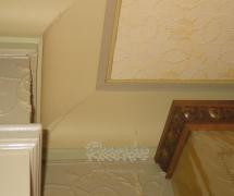 Lincrusta Amelia RD1956