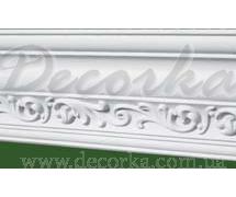 Карниз с орнаментом Decomaster 95792