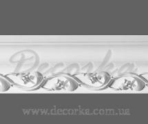 Молдинг с орнаментом Decomaster 98688