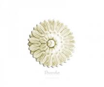 Декоративный элемент Gaudi Decor A-322