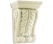 Консоль Gaudi Decor B-962