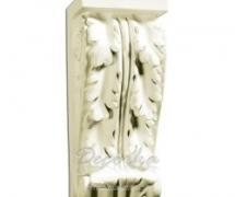 Консоль Gaudi Decor B-965