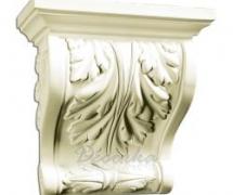 Консоль Gaudi Decor B-966