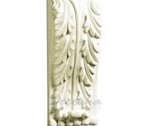 Консоль Gaudi Decor B-968