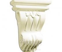 Консоль Gaudi Decor B-970