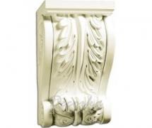 Консоль Gaudi Decor B-971