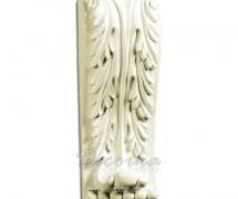 Консоль Gaudi Decor B-976