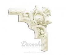 Угол Gaudi Decor CF607-A