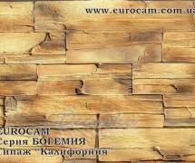 Декоративный камень 