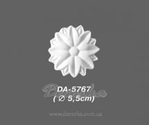 Декоративный элемент Decomaster DA-5767