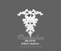 Декоративный элемент Decomaster DA-5779