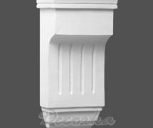 Консоль Decomaster DC-5612