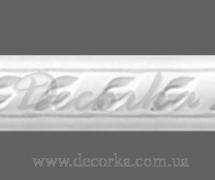 Молдинг с орнаментом Decomaster DT-8050