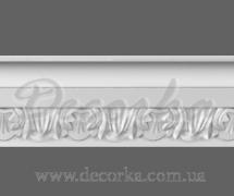 Молдинг с орнаментом Decomaster DT-8053