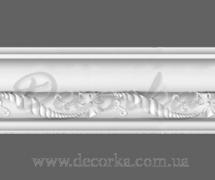 Молдинг с орнаментом Decomaster DT-8060