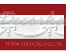 Молдинг с орнаментом Decomaster DT-9864