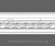 Молдинг с орнаментом Decomaster DT-9865