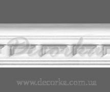 Молдинг с орнаментом Decomaster DT-9866
