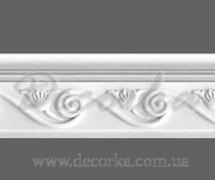 Молдинг с орнаментом Decomaster DT-9868