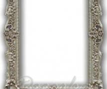 Рама для зеркала Classic Home EB-31