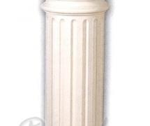 Пьедестал Classic Home EC-8300-1