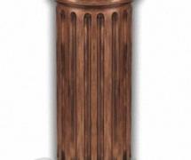 Пьедестал Classic Home EC-8300-1