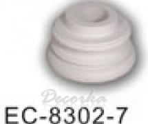 База Classic Home EC-8302-7
