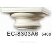 Капитель Classic Home EC-8303A6