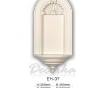 Ниша Classic Home EH-07