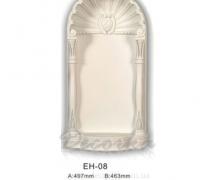 Ниша Classic Home EH-08