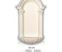 Ниша Classic Home EH-09