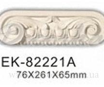 Капитель Classic Home EK-82221A