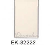 Капитель Classic Home EK-82221A