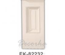 Капитель Classic Home EK-82231D