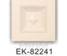 Пилястра Classic Home EK-82240