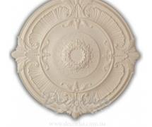 Потолочная розетка Classic Home EM-01011