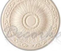 Потолочная розетка Classic Home EM-0464