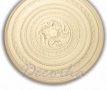 Потолочная розетка Classic Home EM-0674