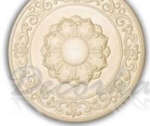 Потолочная розетка Classic Home EM-0701