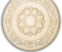 Потолочная розетка Classic Home EM-0701